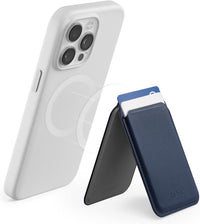 Flash wallet & Stand MOVAS