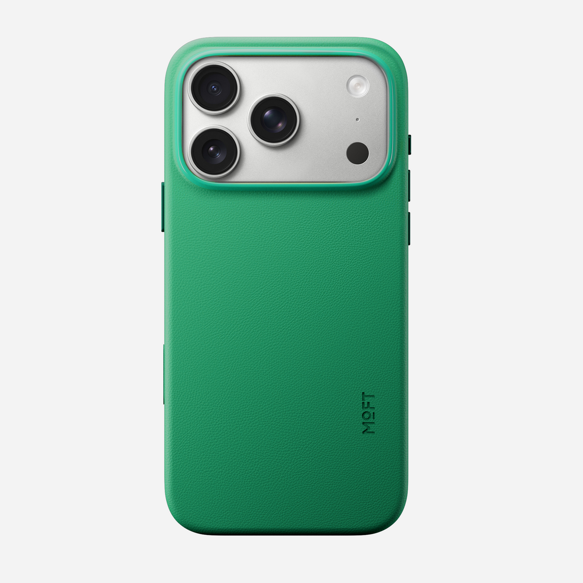 MOFT Snap Case MOVAS™ for iPhone 18 - MagSafe Compatible