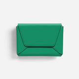MOFT Snap Field Wallet