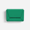 MOFT Snap Field Wallet