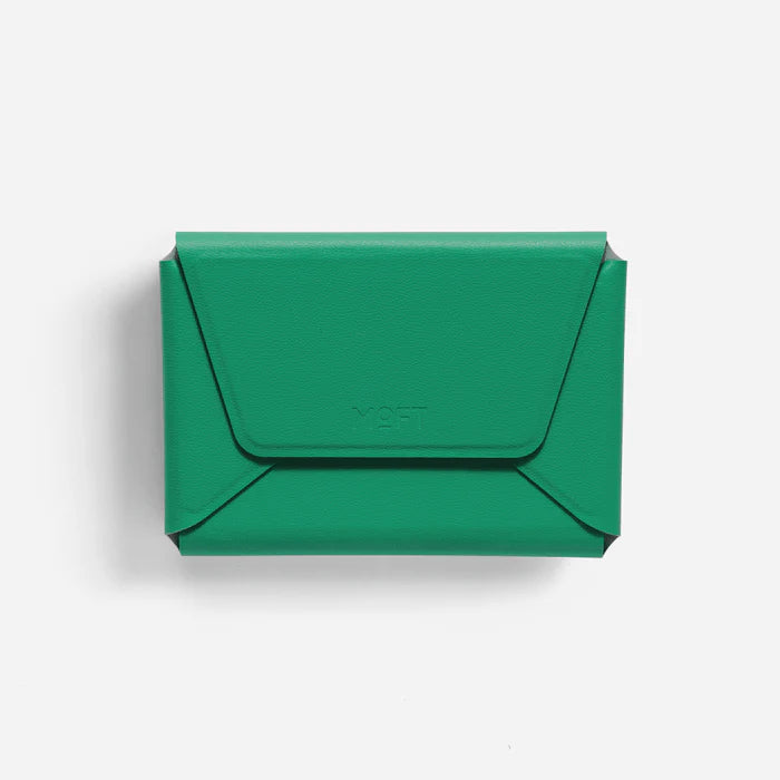 MOFT Snap Field Wallet