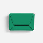 MOFT Snap Field Wallet