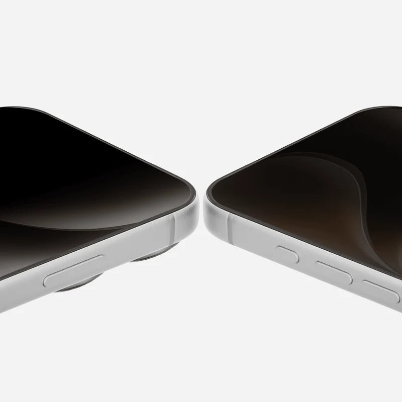 MOFT Adaptive Privacy Glass Screen Protector