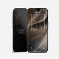 MOFT Adaptive Privacy Glass Screen Protector