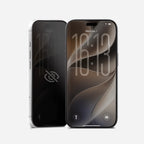 MOFT Adaptive Privacy Glass Screen Protector
