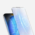 MOFT Adaptive Privacy Glass Screen Protector