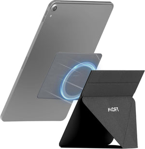 <p>Snap tablet Stand</p>
