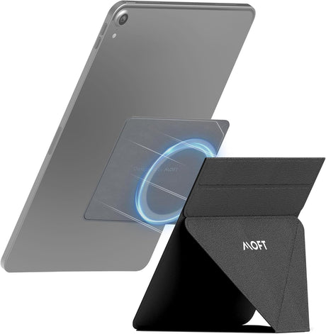 <p>Snap tablet Stand</p>