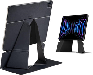 <p>Float Folio Case</p>