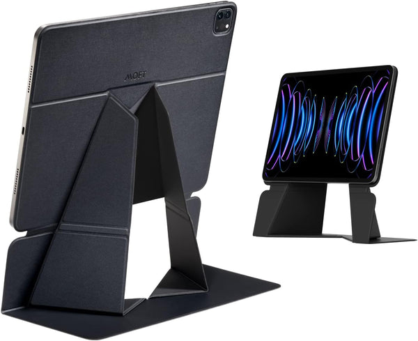 Snap Float Folio - 11" & 12.9"