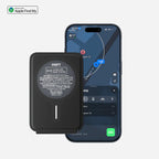 MOFT Trackable Tripod Wallet