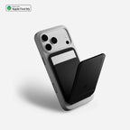 MOFT Trackable Tripod Wallet