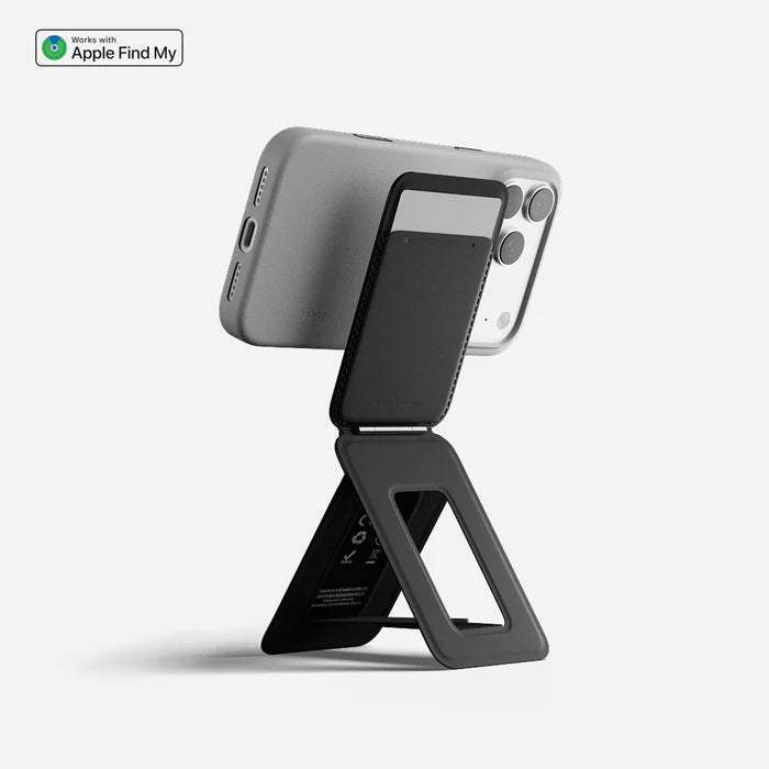 MOFT Trackable Tripod Wallet