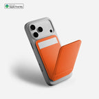 MOFT Trackable Tripod Wallet