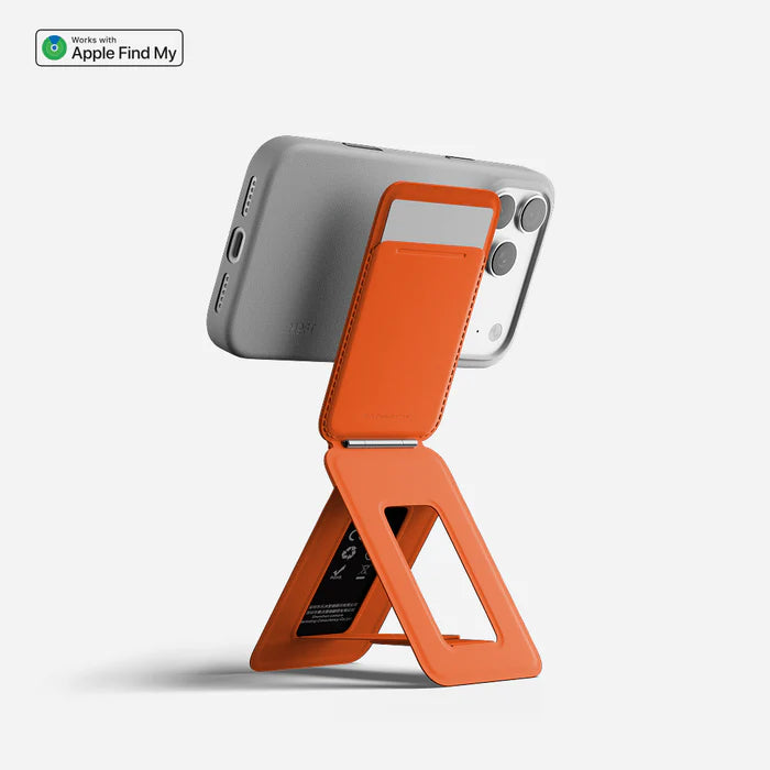MOFT Trackable Tripod Wallet