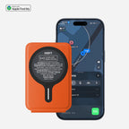 MOFT Trackable Tripod Wallet