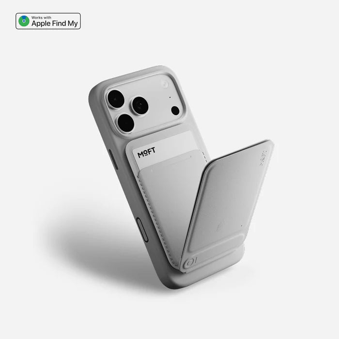MOFT Trackable Tripod Wallet