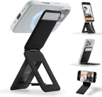 MOFT Snap Invisible Phone Tripod Stand and Wallet MOVAS