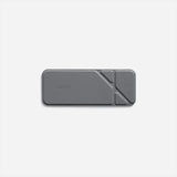 Yntra MOFT Snap Laptop Phone Mount - Phone Mount