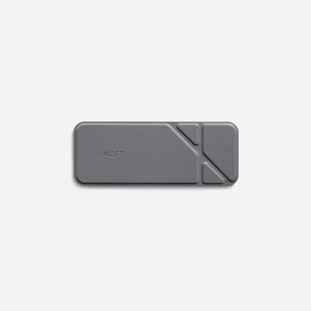 Yntra MOFT Snap Laptop Phone Mount - Phone Mount