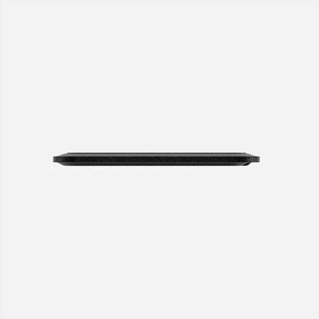 Yntra MOFT Snap Laptop Phone Mount - Side View