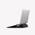 Yntra moft 3 in 1 Carry Sleeve -Angular view 3 inch 