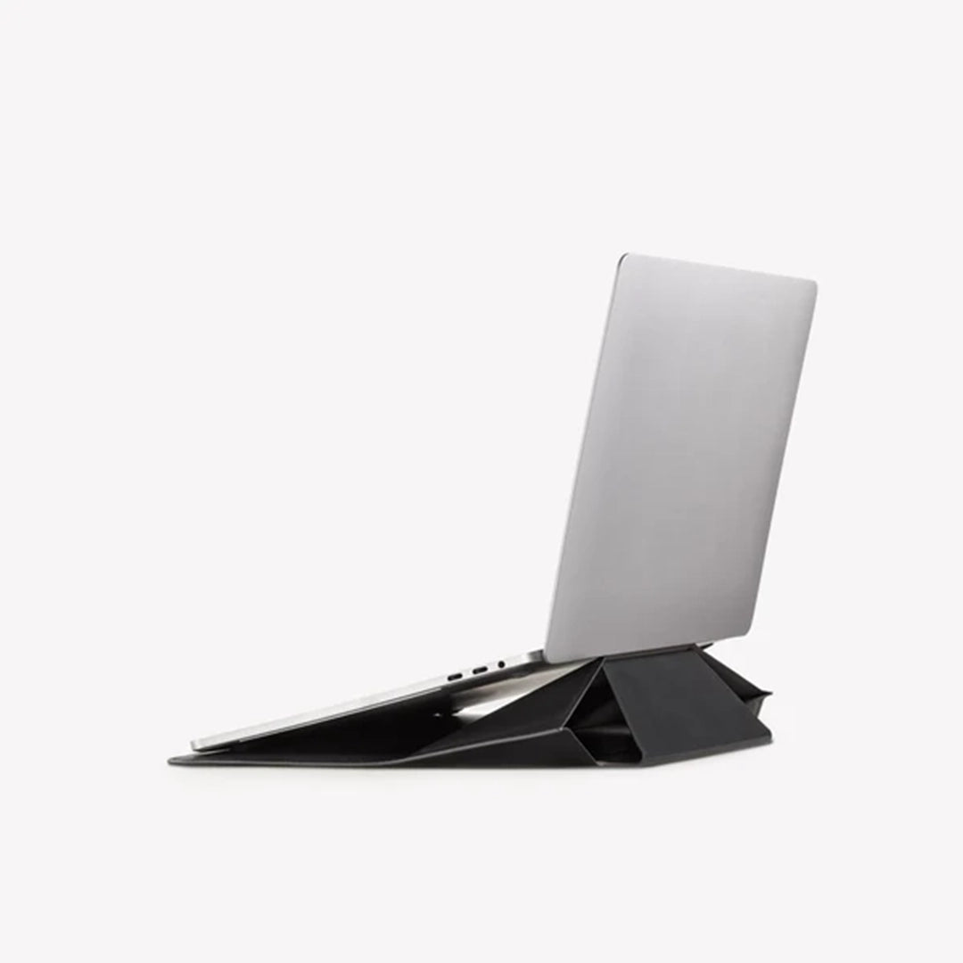 Yntra moft 3 in 1 Carry Sleeve -Angular view 3 inch 