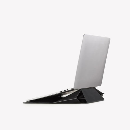 Yntra moft 3 in 1 Carry Sleeve -Angular view 3 inch 