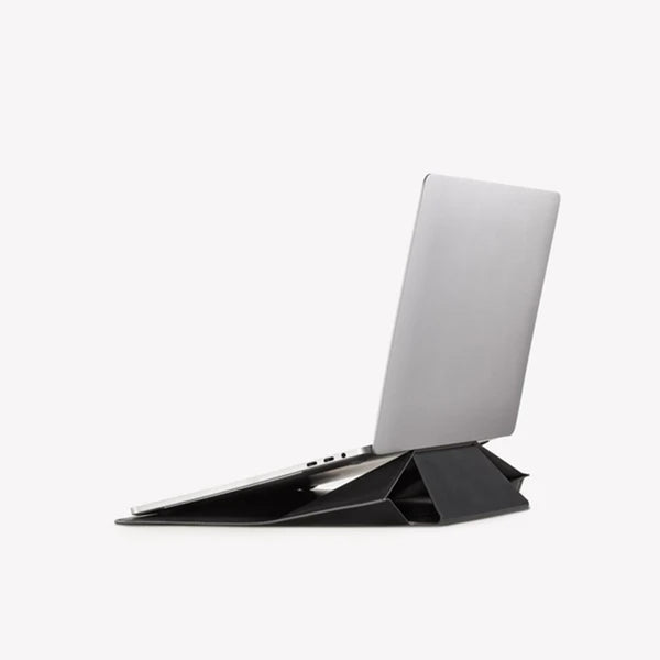 Yntra moft 3 in 1 Carry Sleeve -Angular view 3 inch 