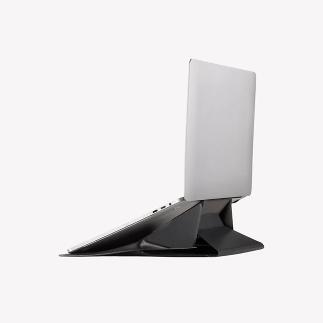 Yntra moft 3 in 1 Carry Sleeve - Angular view 2 inch 