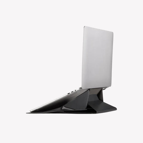 Yntra moft 3 in 1 Carry Sleeve - Angular view 2 inch 