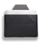 Yntra moft 3 in 1 Carry Sleeve - compact sleeve view