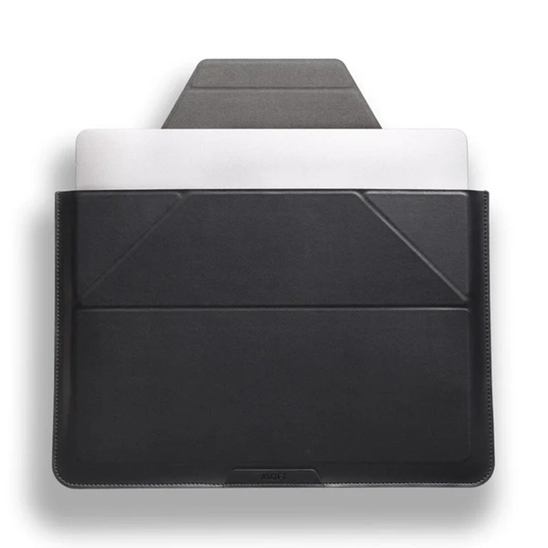Yntra moft 3 in 1 Carry Sleeve - compact sleeve view