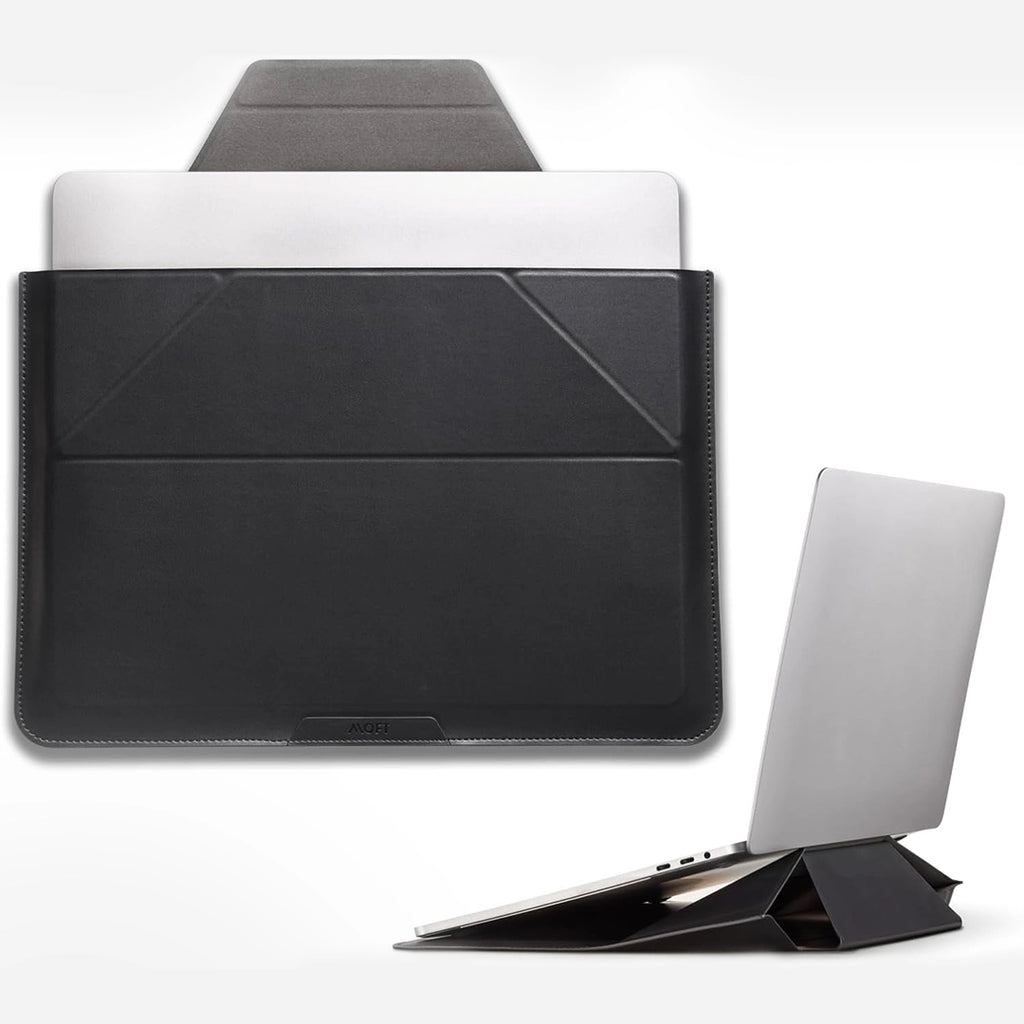 Yntra moft 3 in 1 Carry Sleeve - preview image