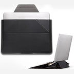 Yntra moft 3 in 1 Carry Sleeve - preview image