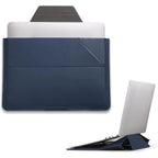 Yntra moft 3 in 1 Carry Sleeve - preview image blue 