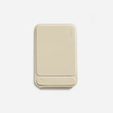 Yntra moft Snap invisible phone tripod stand and wallet