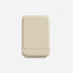 Yntra moft Snap invisible phone tripod stand and wallet