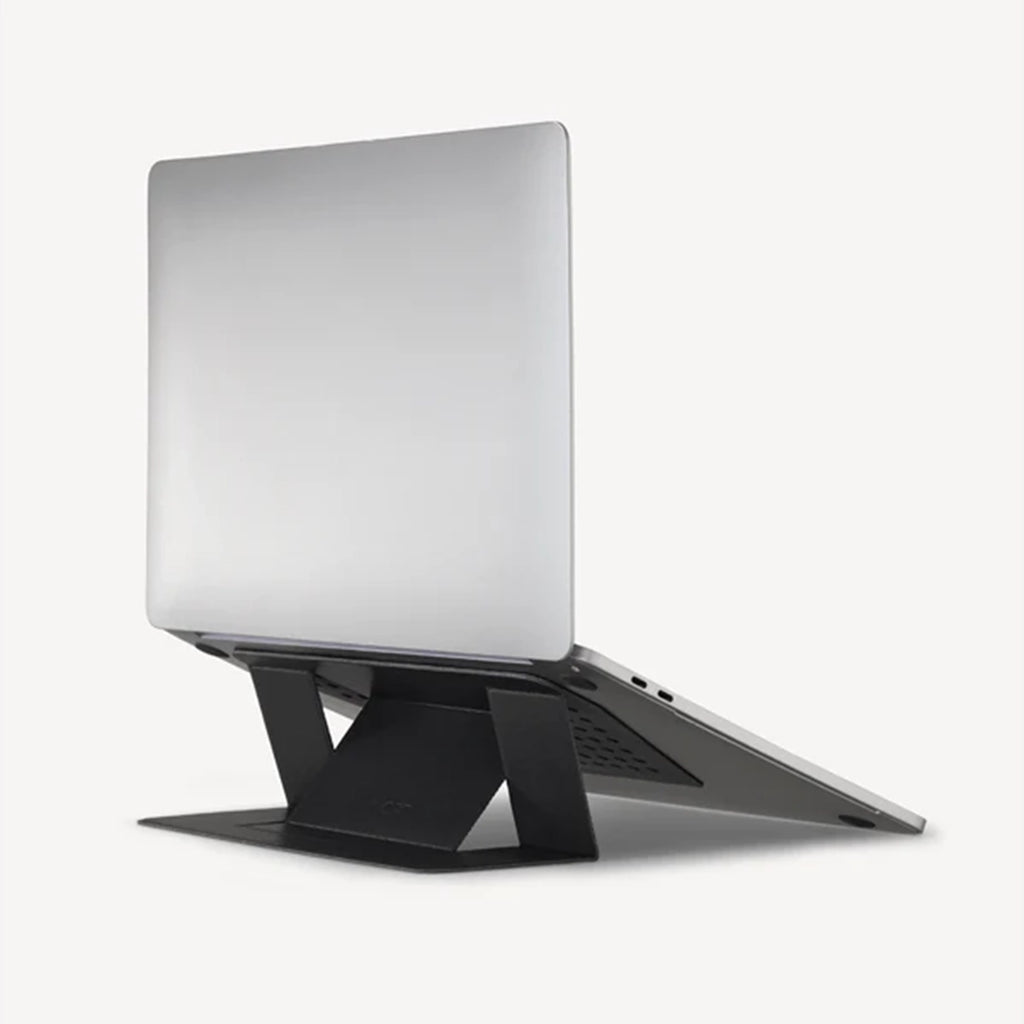 Yntra moft invisible laptop stand
