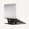 Yntra moft invisible laptop stand
