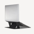 Yntra moft invisible laptop stand
