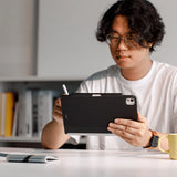 MOFT Connected Case for iPad