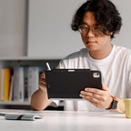 MOFT Connected Case for iPad