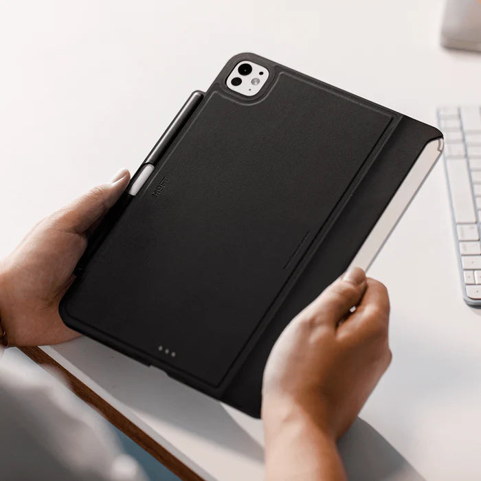 MOFT Connected Case for iPad