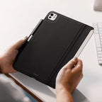 MOFT Connected Case for iPad