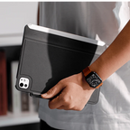 MOFT Connected Case for iPad