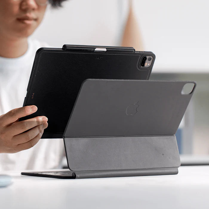 MOFT Connected Case for iPad
