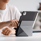 MOFT Connected Case for iPad