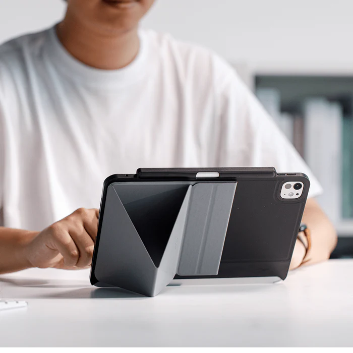 MOFT Connected Case for iPad