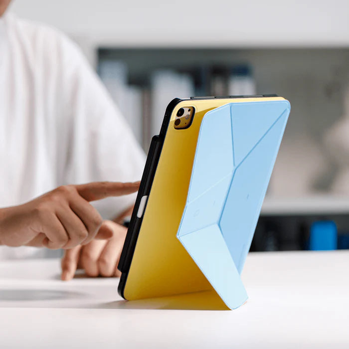 MOFT Connected Case for iPad